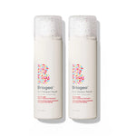 Don't Despair, Repair! Vanilla Cake Shampoo + Conditioner Duo
