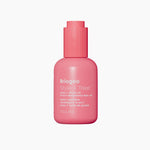 4-in-1 Weightless Hair Oil