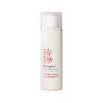 Don’t Despair, Repair!™ Vanilla Cake Shampoo 8 oz