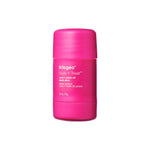 Style + Treat™ Yuzu + Plum Oil Hair Styling Sleek Stick