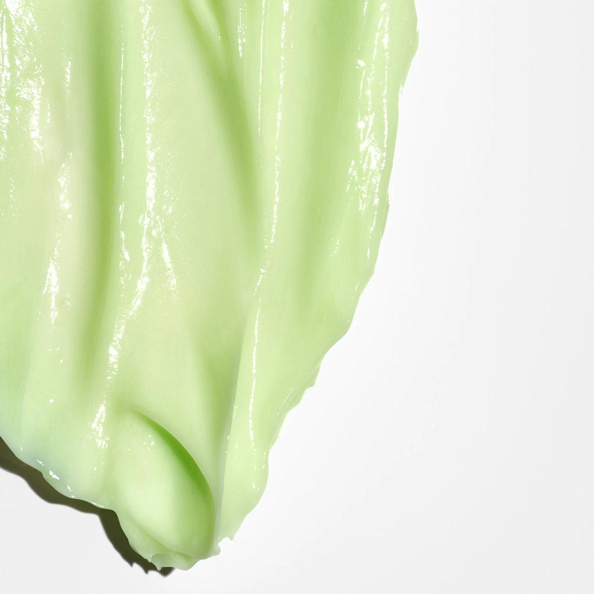 Briogeo Superfoods™ Avocado + Kiwi Mega Moisture Superfood Mask, 2 oz