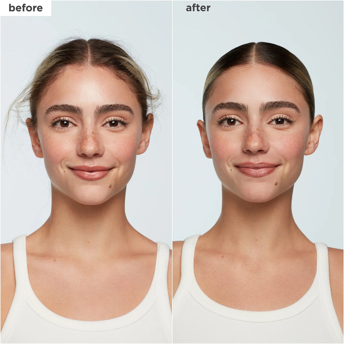 Style + Treat™ Sweet to Sleek Treat