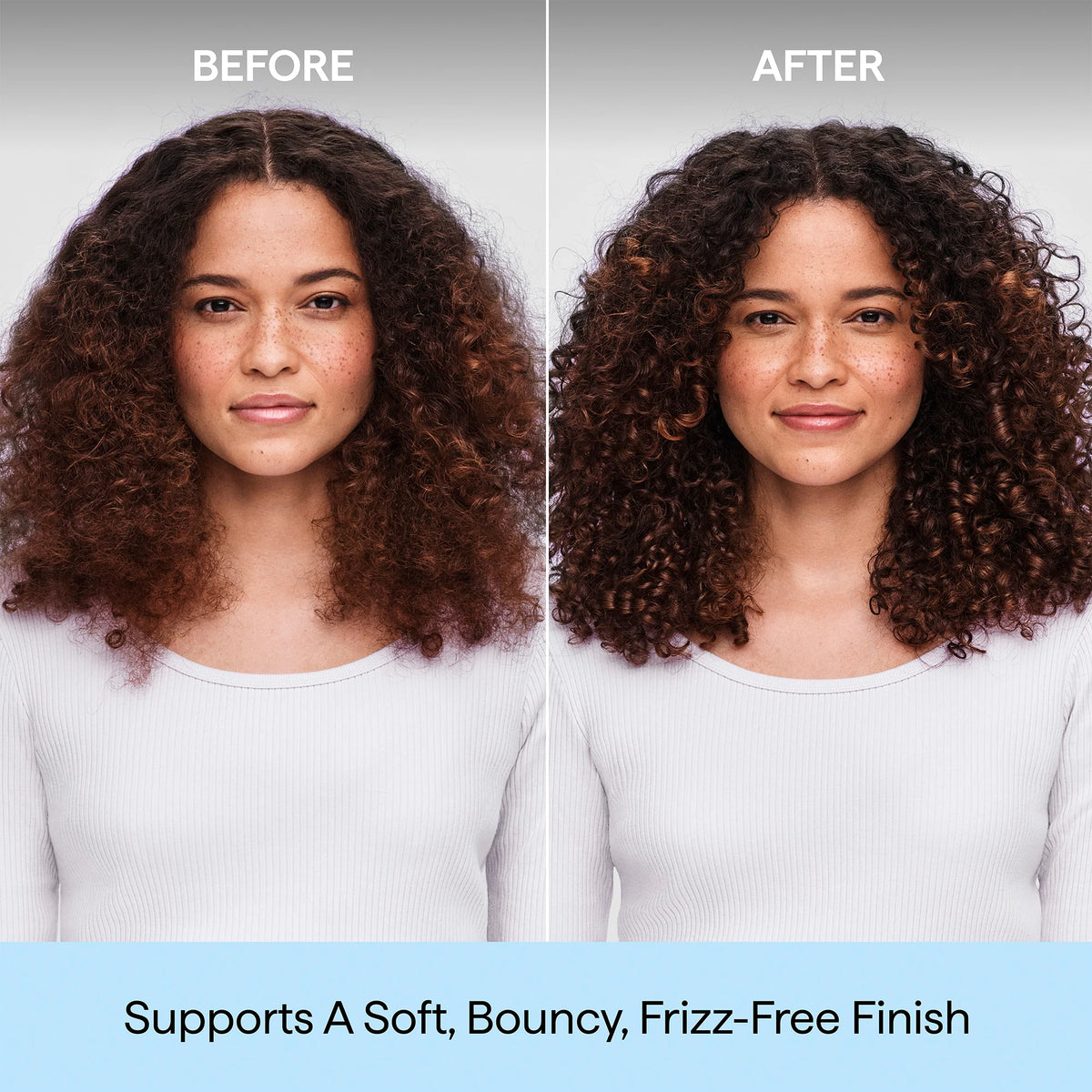 Curl Charisma™ Rice Amino + Avocado Leave-In Defining Creme