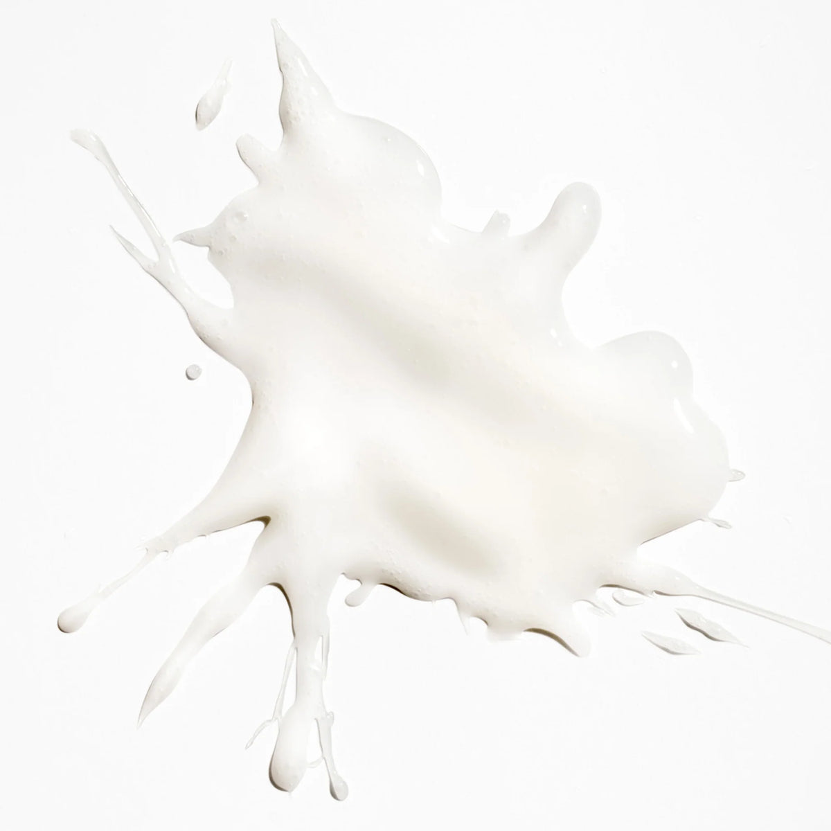 Be Gentle, Be Kind Aloe + Oat Milk Ultra Soothing Detangling Spray