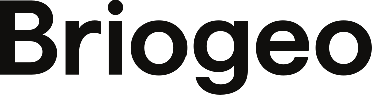 briogeohairbest.it.com